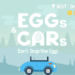 Eggy Car 2