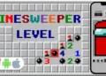 minesweeper