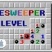 minesweeper