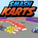 samsh karts