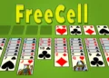 freecell