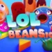 lolbeans