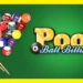 8 ball pool