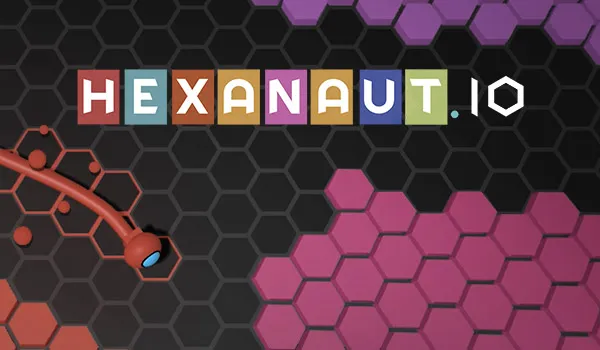 Hexanaut