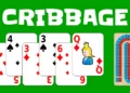 cribbage
