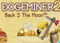 doge miner