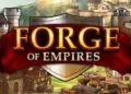 forge of empires