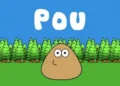 pou