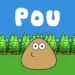 pou