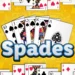 spades