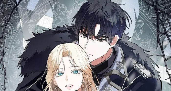 Meet the Hottest Manhwa Characters Everyone is Talking About on ZazaManga