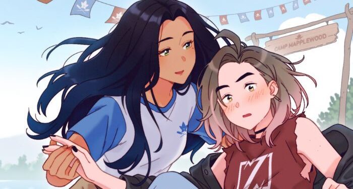 ZazaManga’s Must-Read Historical Manhwa for Every Fan