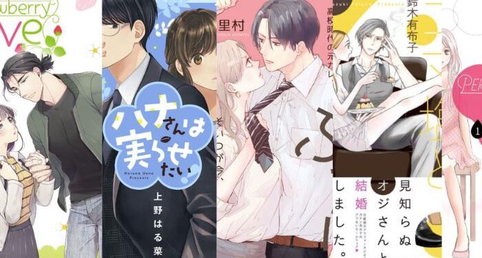 Dive into Fantasy Worlds: Must-Read Fantasy Manga on ZazaManga