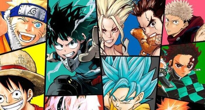 Romance Manga for Readers Who Love Drama and Suspense