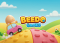 Beedo Games