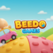 Beedo Games