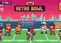 Exciting Changes in Retro Bowl: New Updates for September 2025
