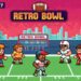 Exciting Changes in Retro Bowl: New Updates for September 2025